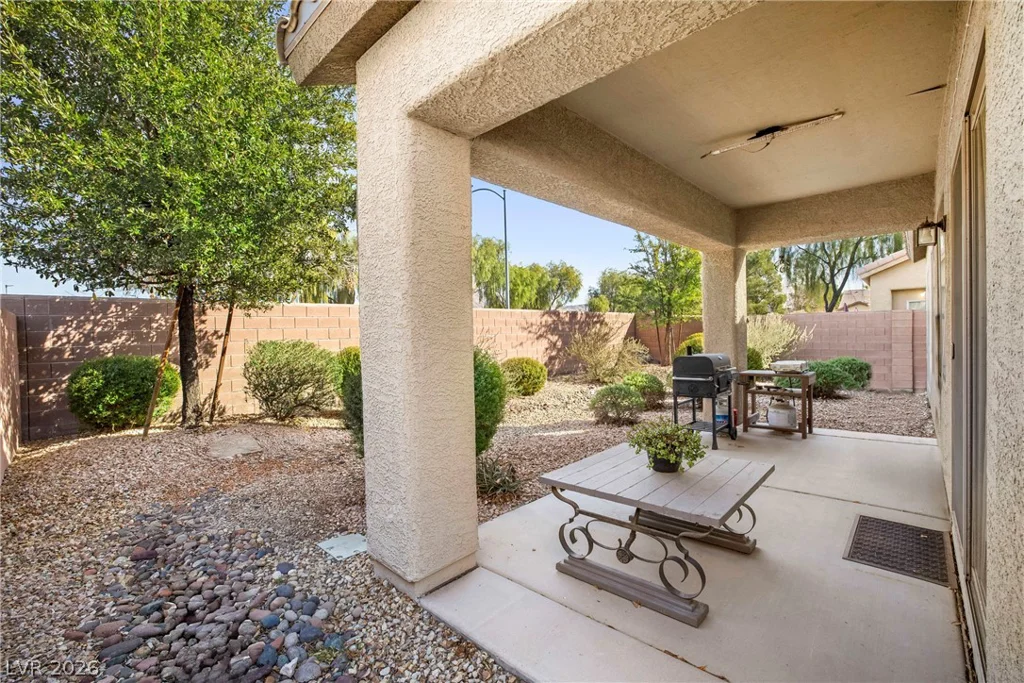 6168 Forest Pony, Las Vegas, NV 89122