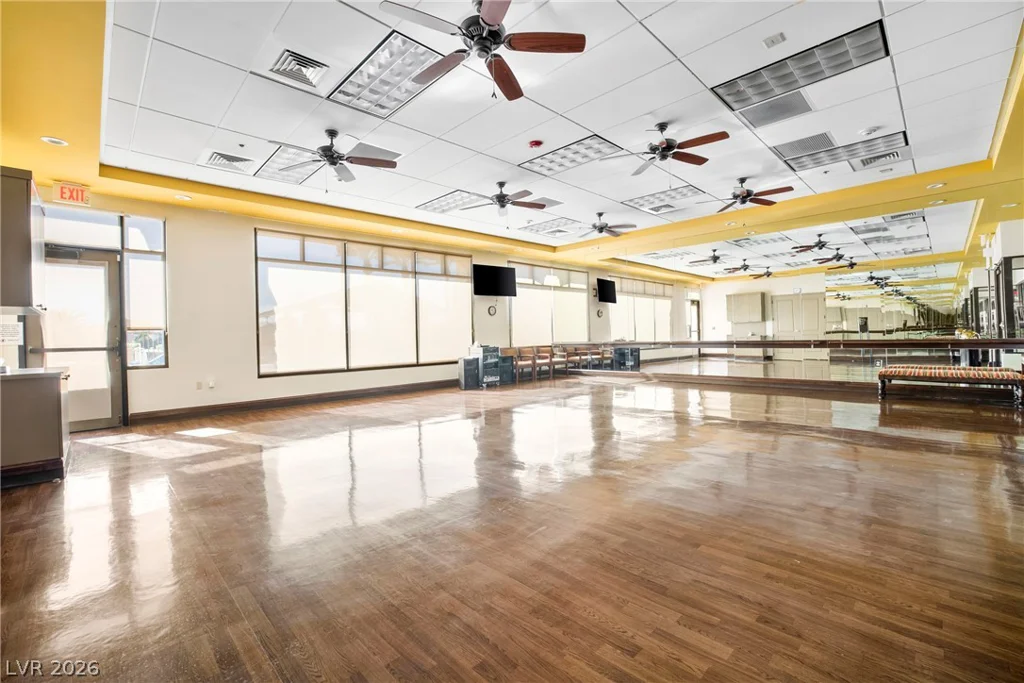 6168 Forest Pony, Las Vegas, NV 89122
