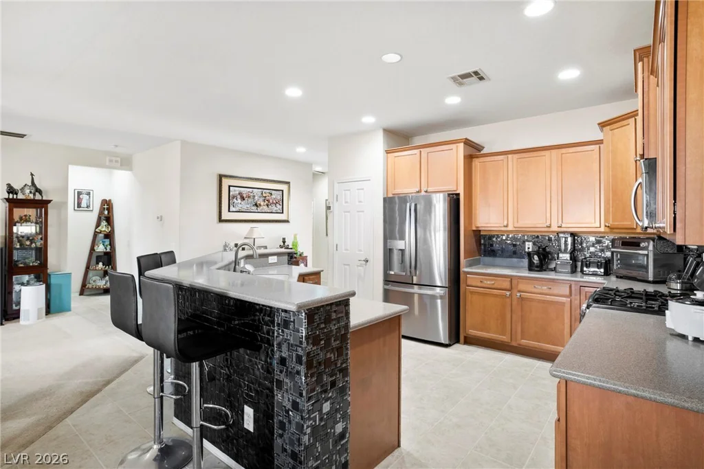 6168 Forest Pony, Las Vegas, NV 89122