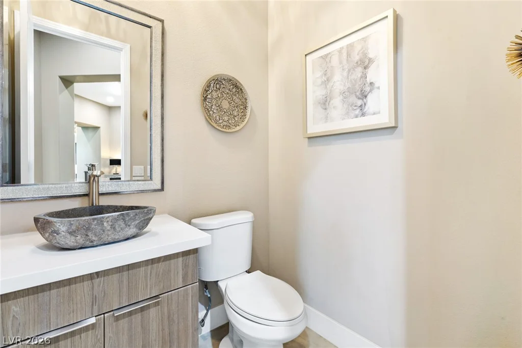 9601 Canyon Mesa, Las Vegas, NV 89144