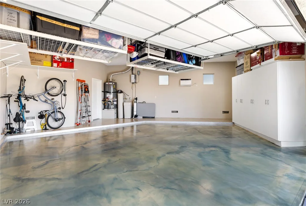 9601 Canyon Mesa, Las Vegas, NV 89144