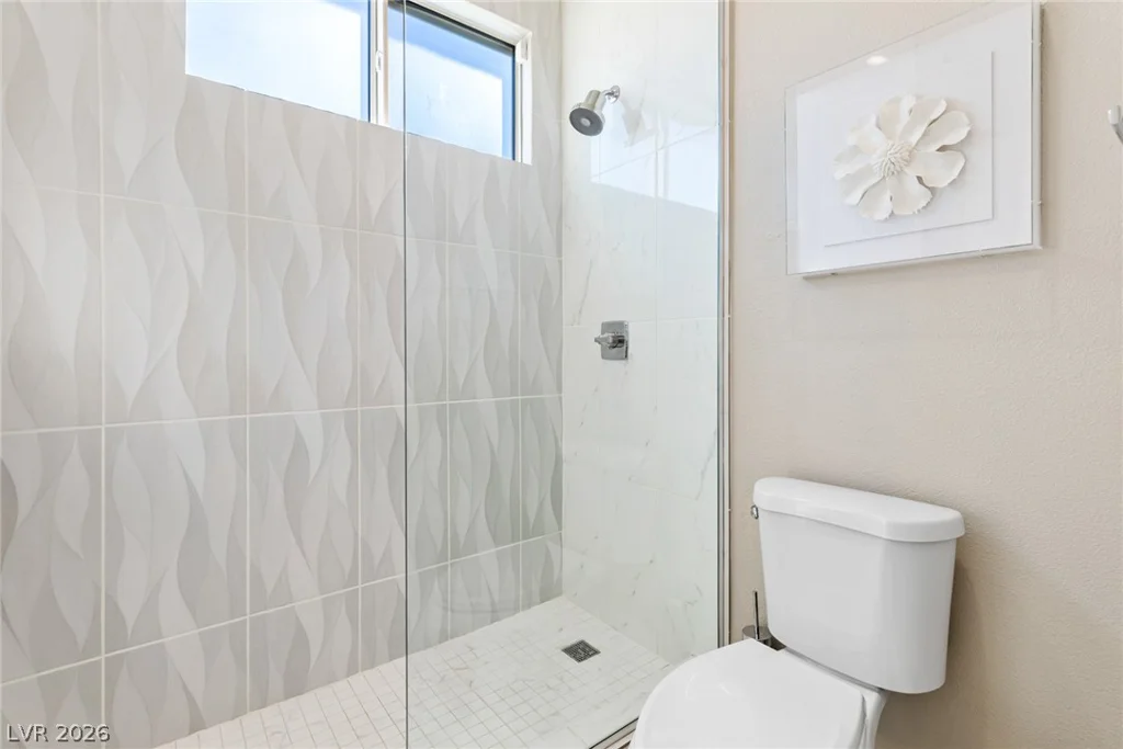 9601 Canyon Mesa, Las Vegas, NV 89144