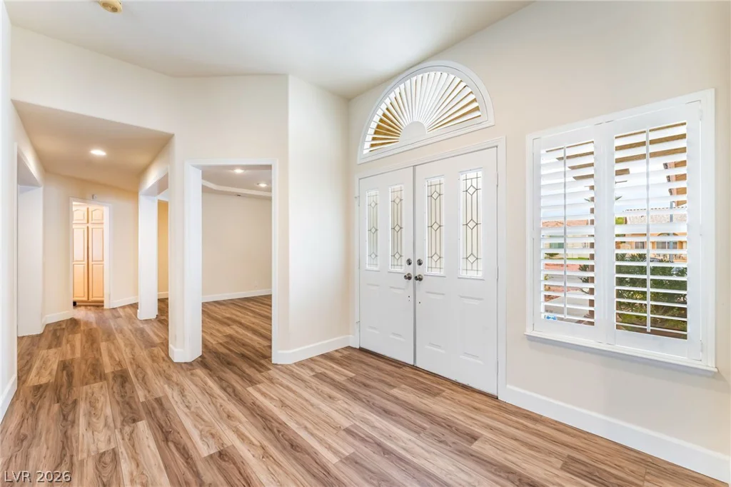 7901 Magnolia Glen, Las Vegas, NV 89128