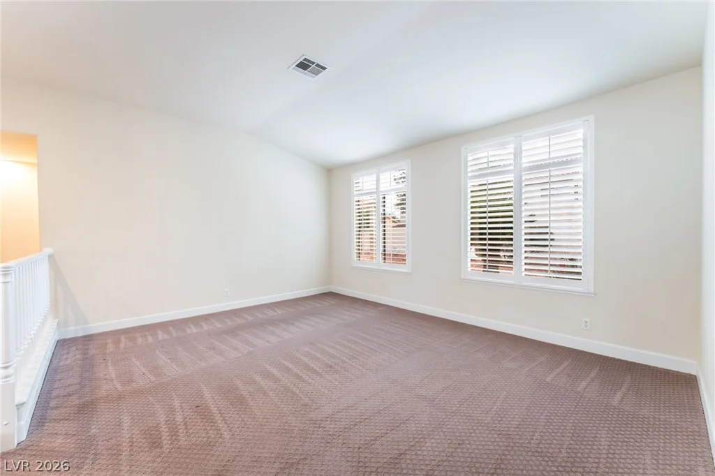 7901 Magnolia Glen, Las Vegas, NV 89128