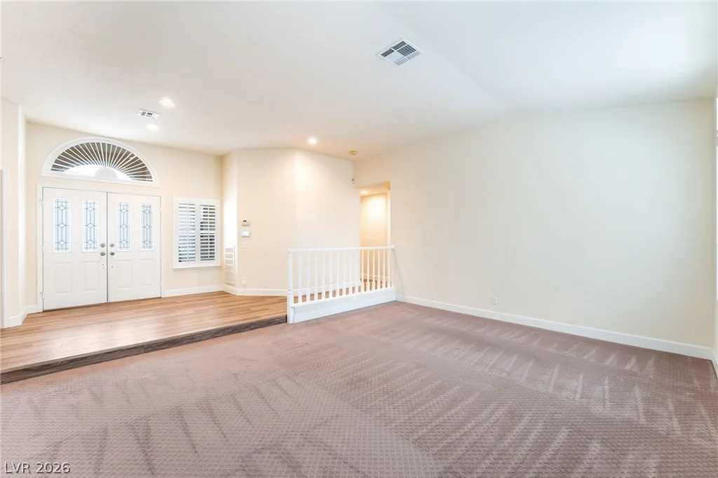 7901 Magnolia Glen, Las Vegas, NV 89128