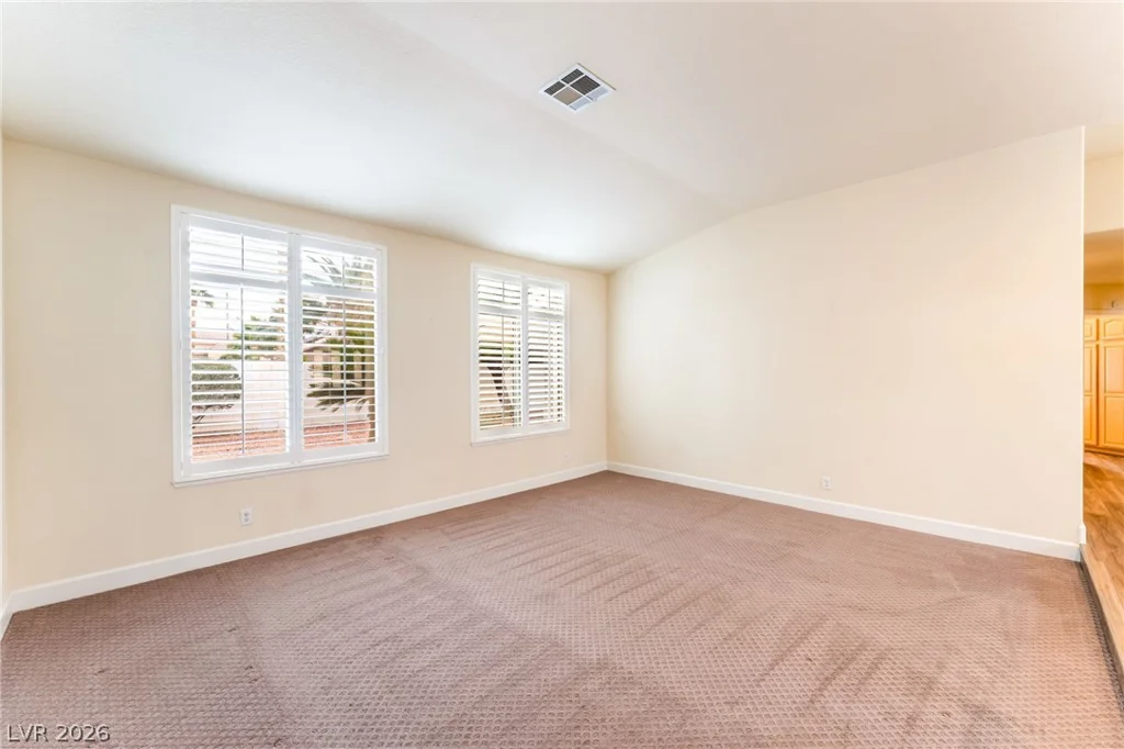 7901 Magnolia Glen, Las Vegas, NV 89128