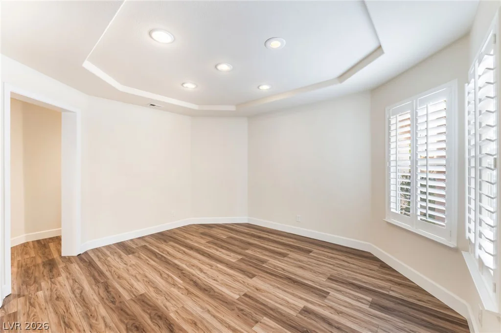 7901 Magnolia Glen, Las Vegas, NV 89128