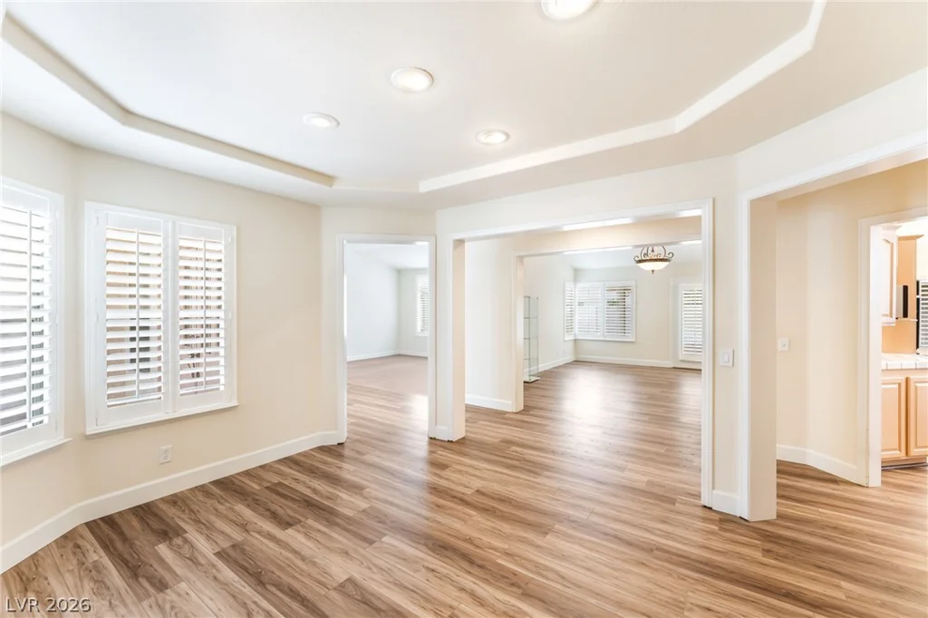 7901 Magnolia Glen, Las Vegas, NV 89128