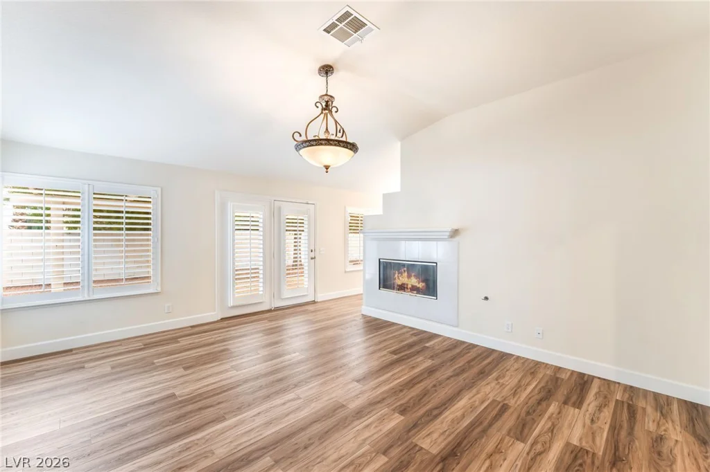 7901 Magnolia Glen, Las Vegas, NV 89128