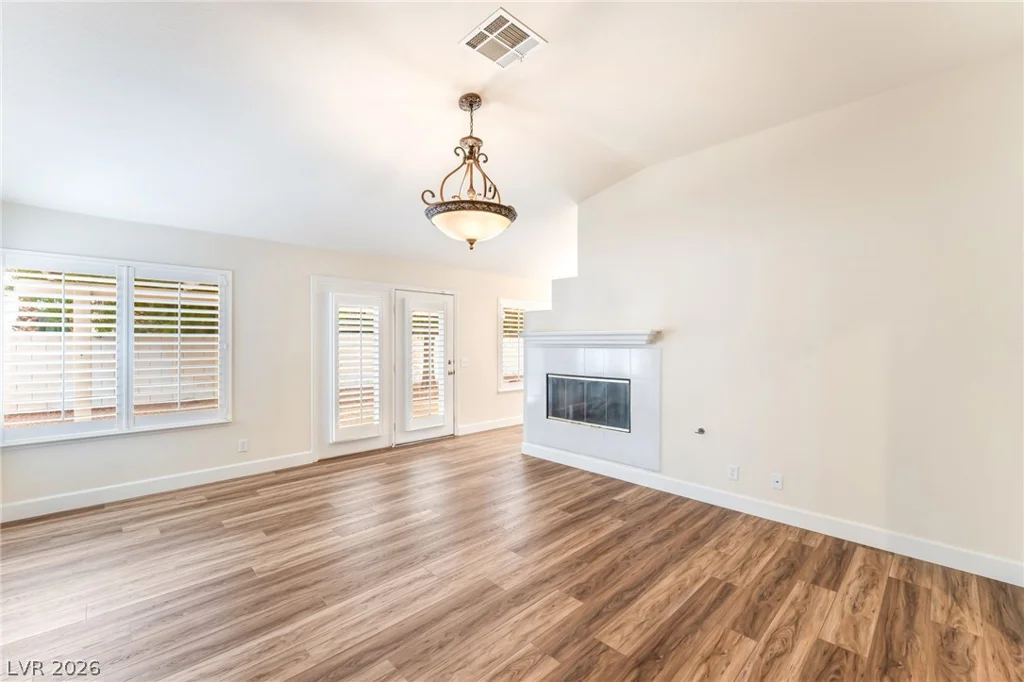 7901 Magnolia Glen, Las Vegas, NV 89128