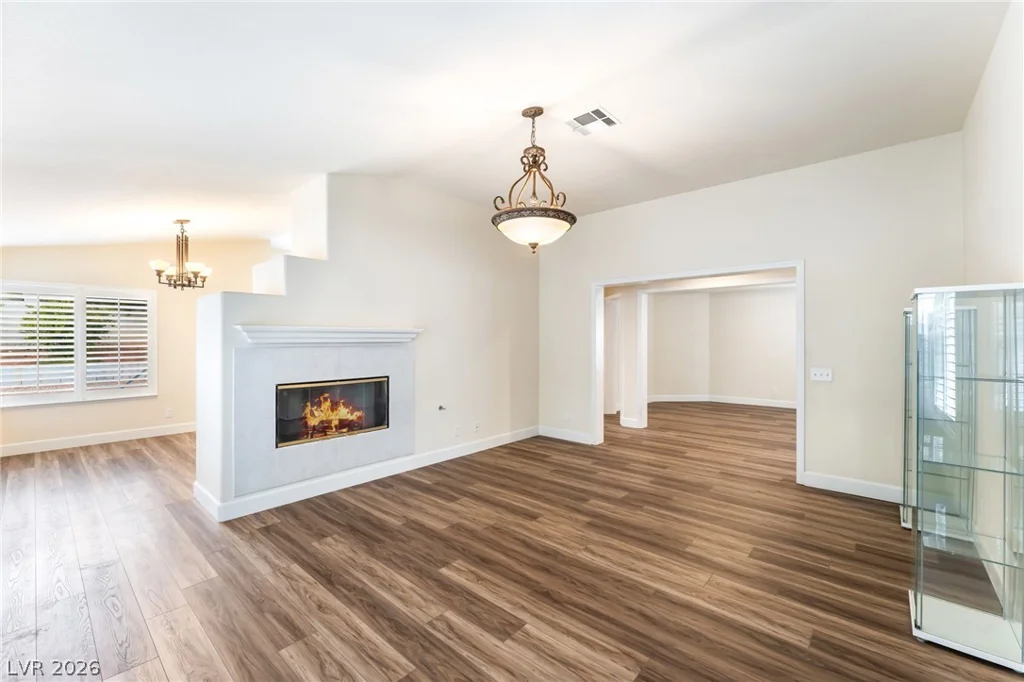 7901 Magnolia Glen, Las Vegas, NV 89128