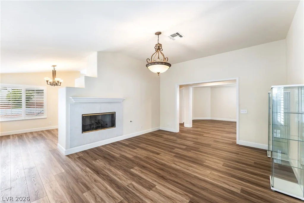 7901 Magnolia Glen, Las Vegas, NV 89128
