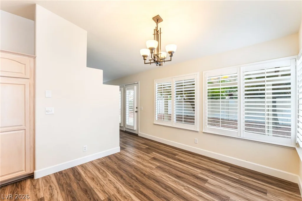 7901 Magnolia Glen, Las Vegas, NV 89128
