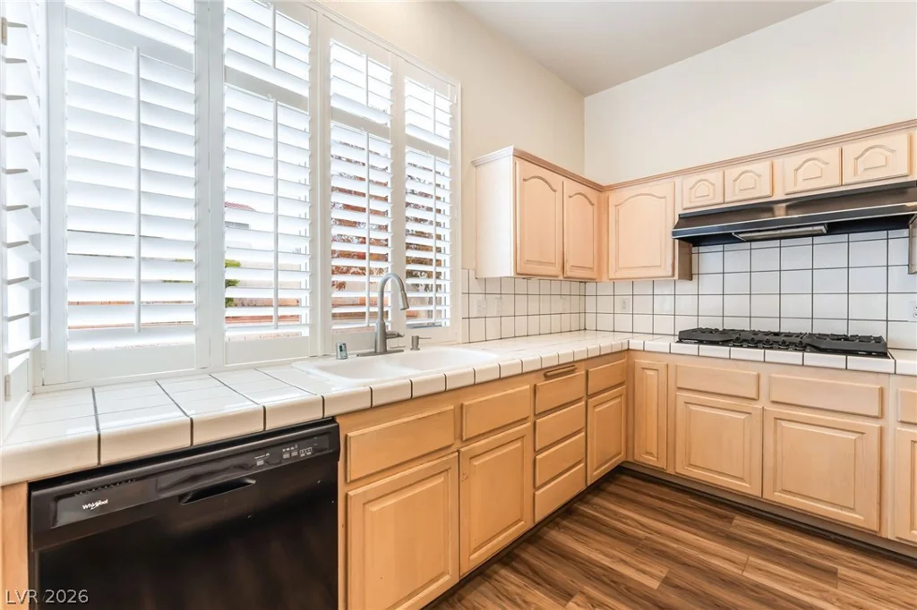 7901 Magnolia Glen, Las Vegas, NV 89128