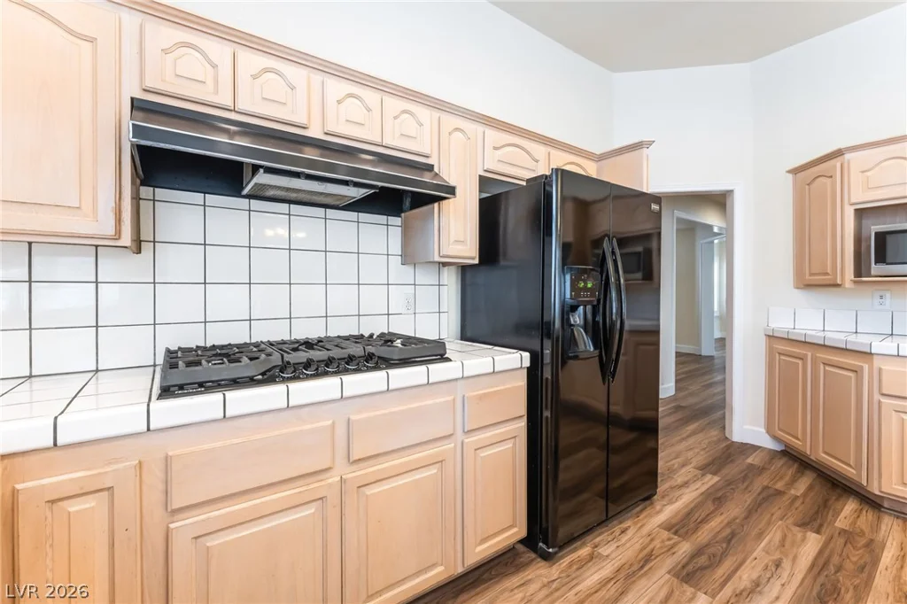 7901 Magnolia Glen, Las Vegas, NV 89128