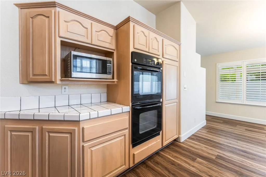7901 Magnolia Glen, Las Vegas, NV 89128