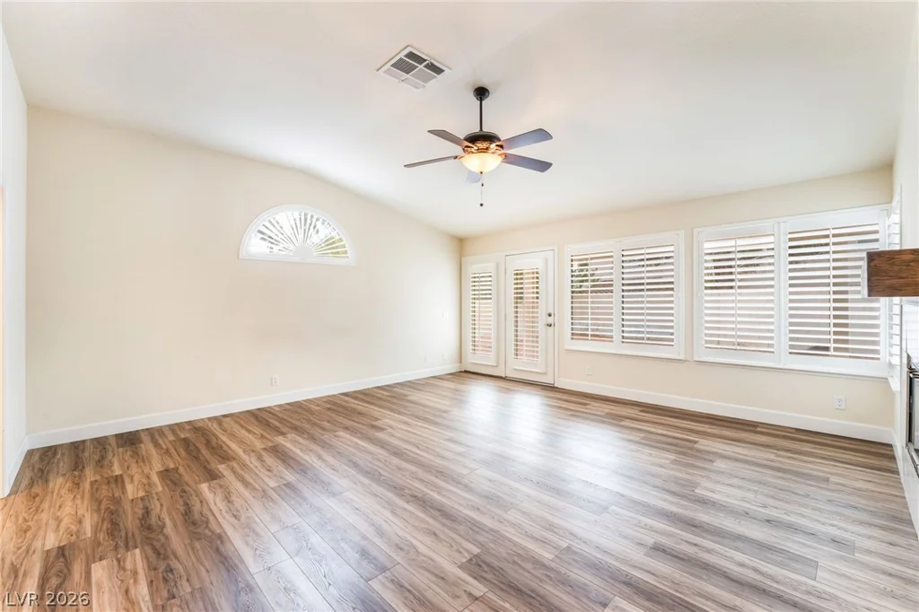 7901 Magnolia Glen, Las Vegas, NV 89128