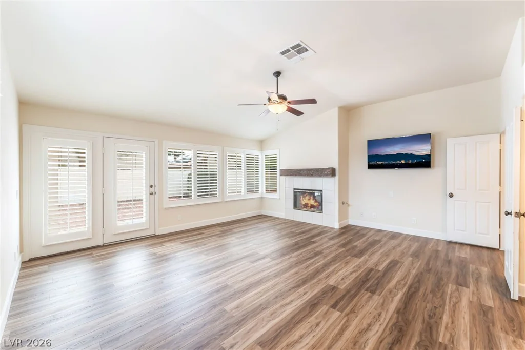7901 Magnolia Glen, Las Vegas, NV 89128