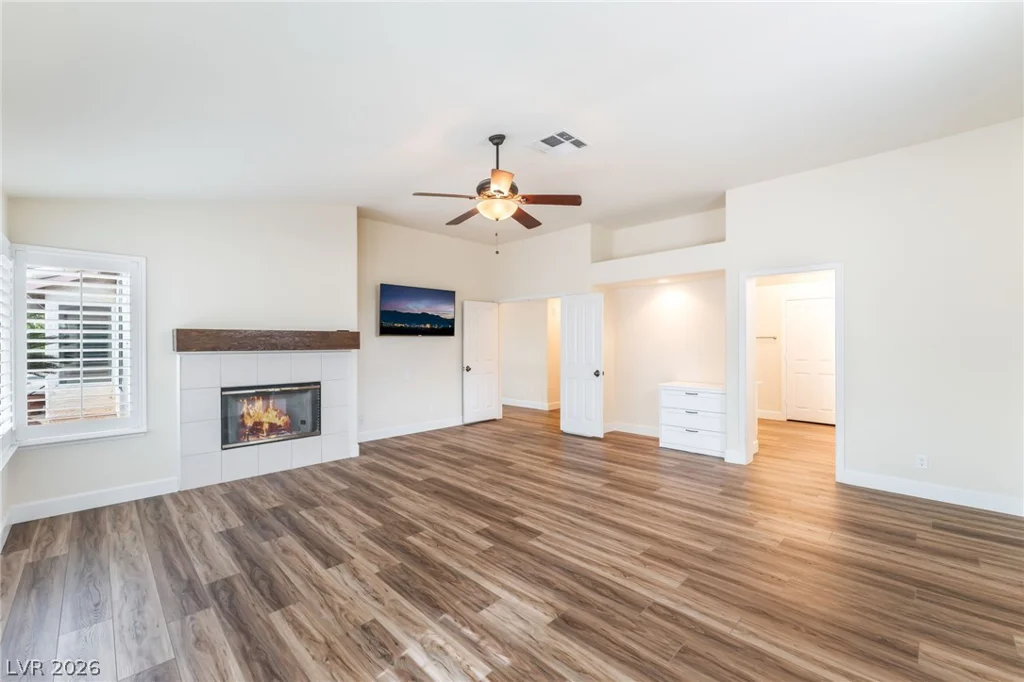 7901 Magnolia Glen, Las Vegas, NV 89128