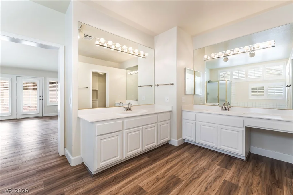 7901 Magnolia Glen, Las Vegas, NV 89128