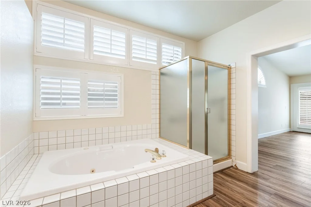 7901 Magnolia Glen, Las Vegas, NV 89128