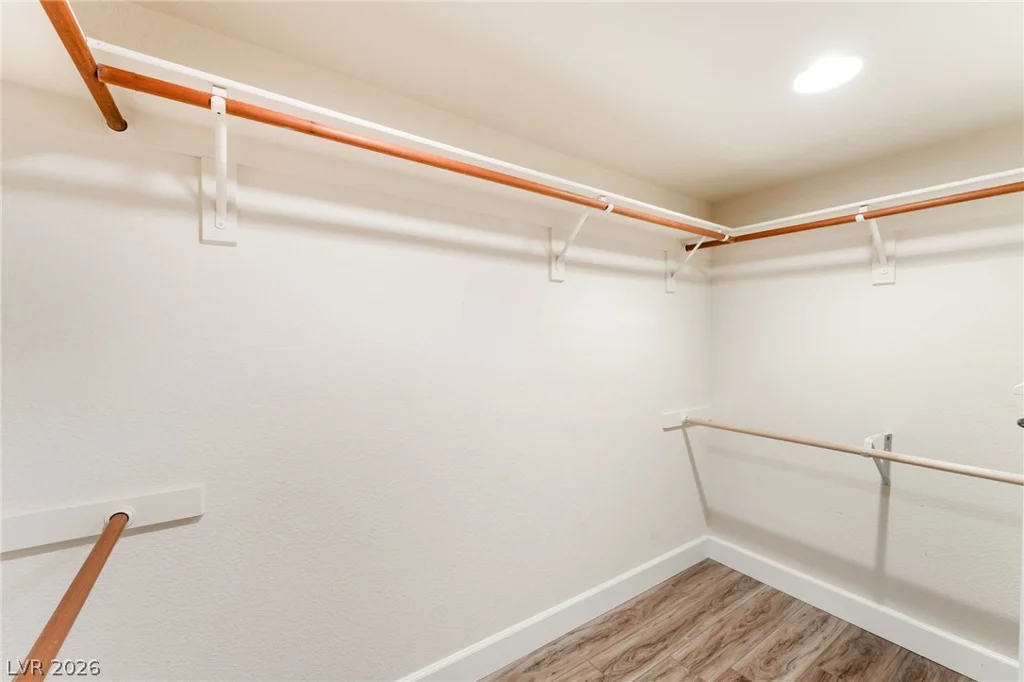 7901 Magnolia Glen, Las Vegas, NV 89128
