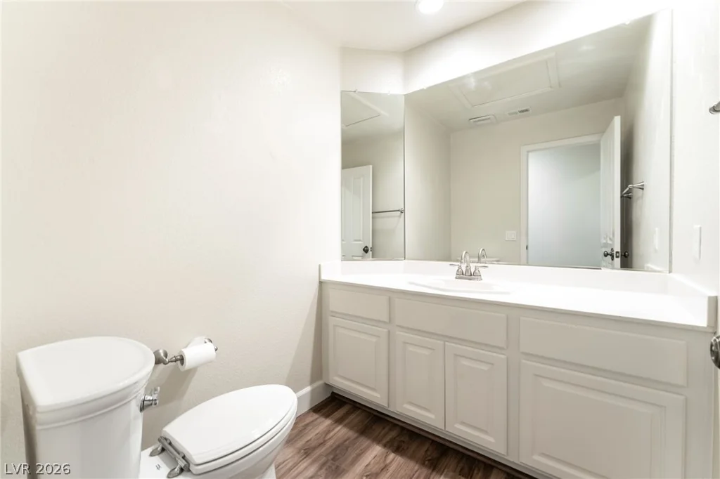 7901 Magnolia Glen, Las Vegas, NV 89128