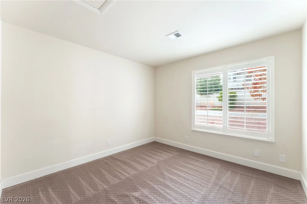 7901 Magnolia Glen, Las Vegas, NV 89128