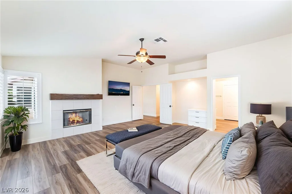 7901 Magnolia Glen, Las Vegas, NV 89128