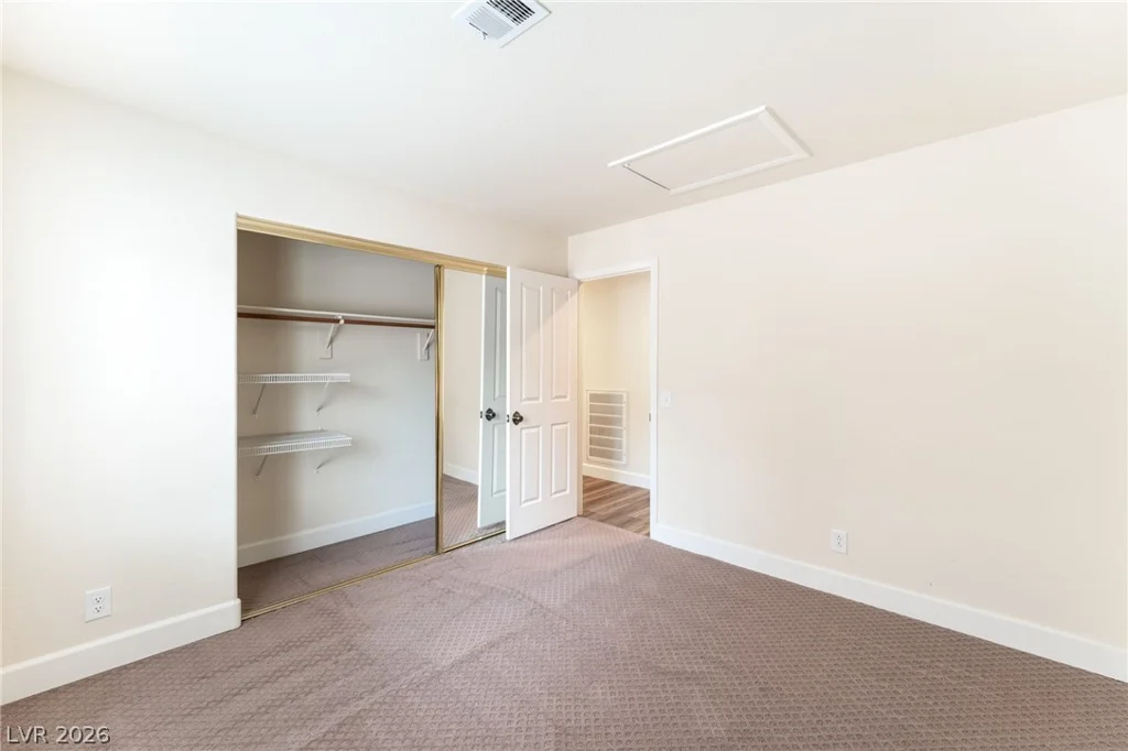 7901 Magnolia Glen, Las Vegas, NV 89128
