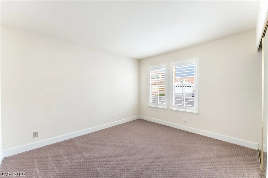 7901 Magnolia Glen, Las Vegas, NV 89128