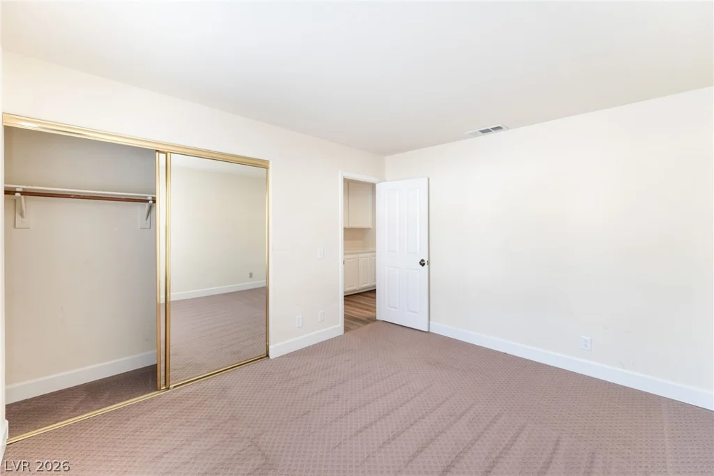 7901 Magnolia Glen, Las Vegas, NV 89128