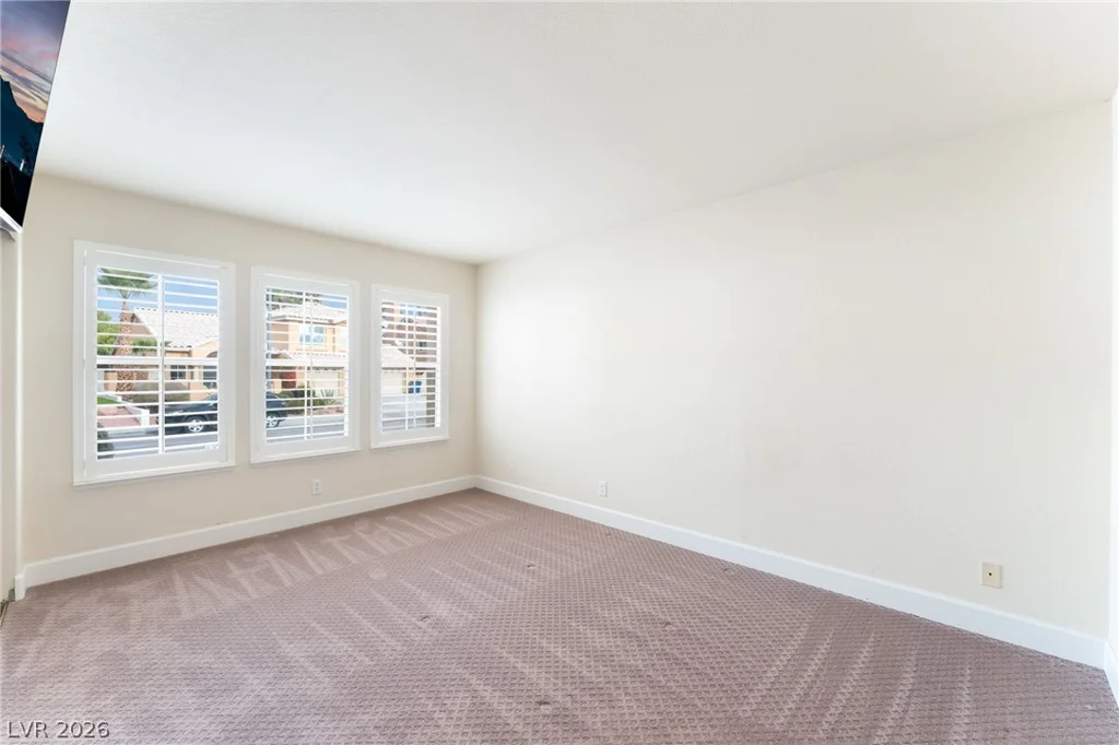7901 Magnolia Glen, Las Vegas, NV 89128