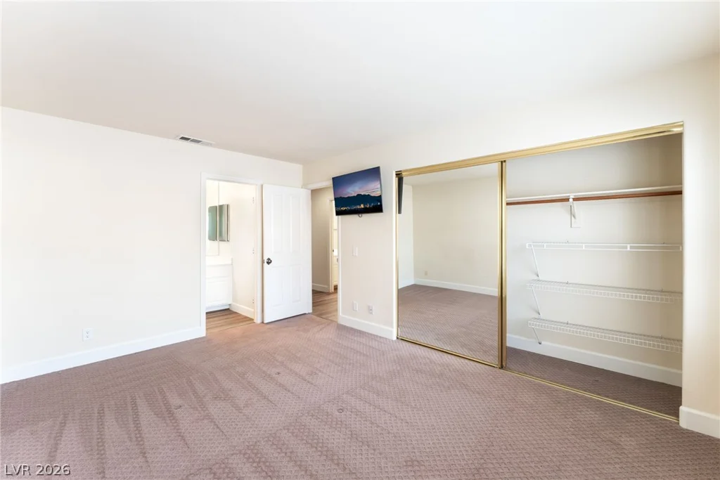 7901 Magnolia Glen, Las Vegas, NV 89128