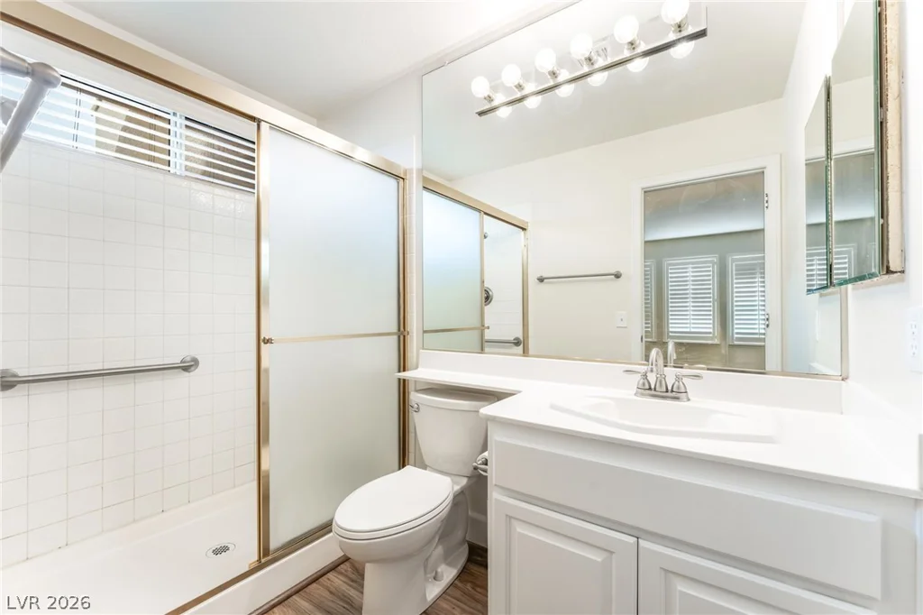 7901 Magnolia Glen, Las Vegas, NV 89128