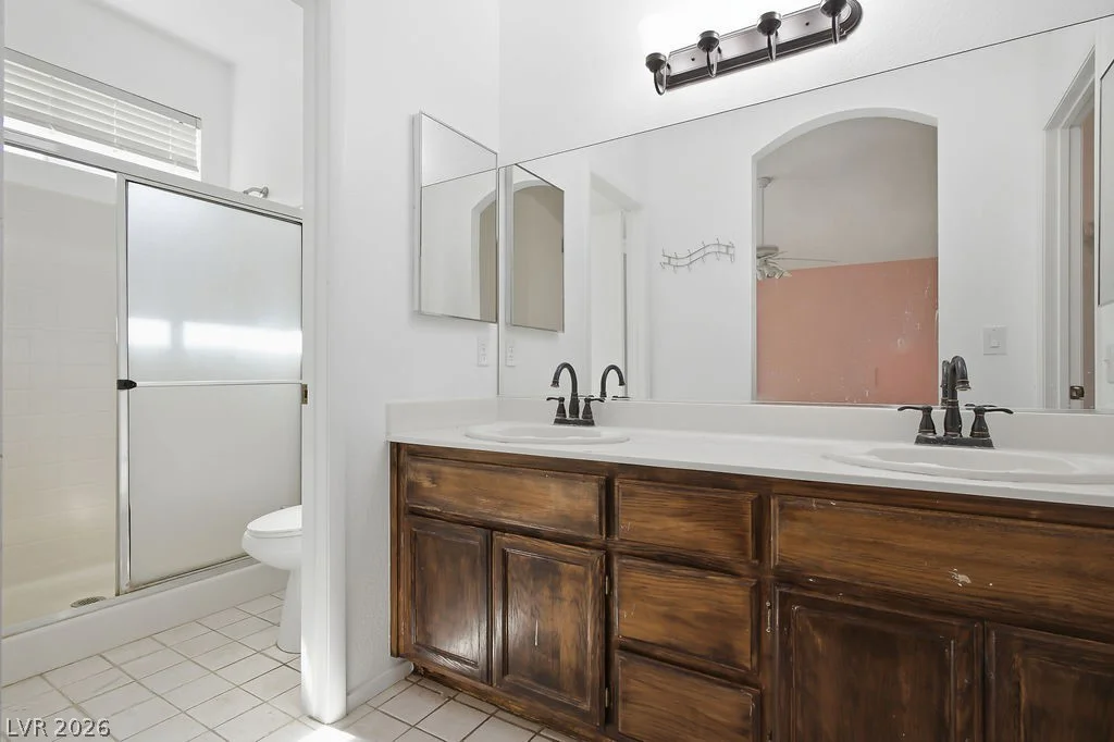 5115 Palo Pinto, North Las Vegas, NV 89031