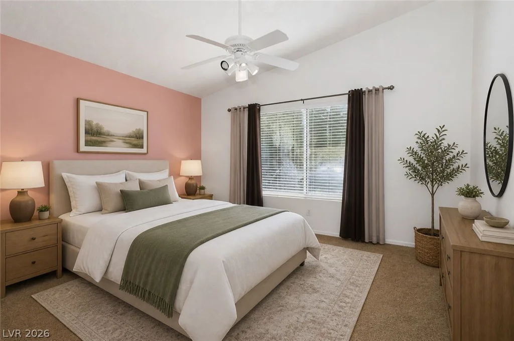 5115 Palo Pinto, North Las Vegas, NV 89031