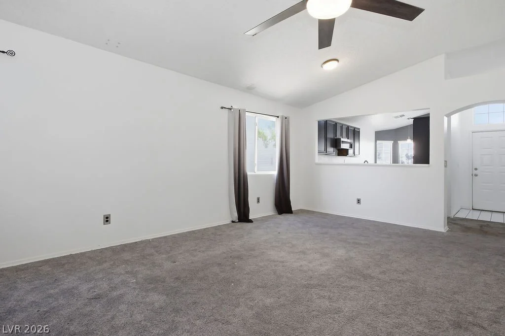 5115 Palo Pinto, North Las Vegas, NV 89031