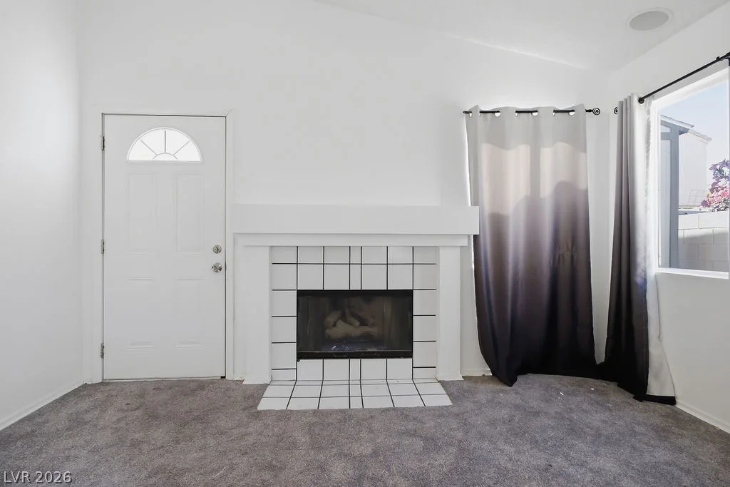 5115 Palo Pinto, North Las Vegas, NV 89031