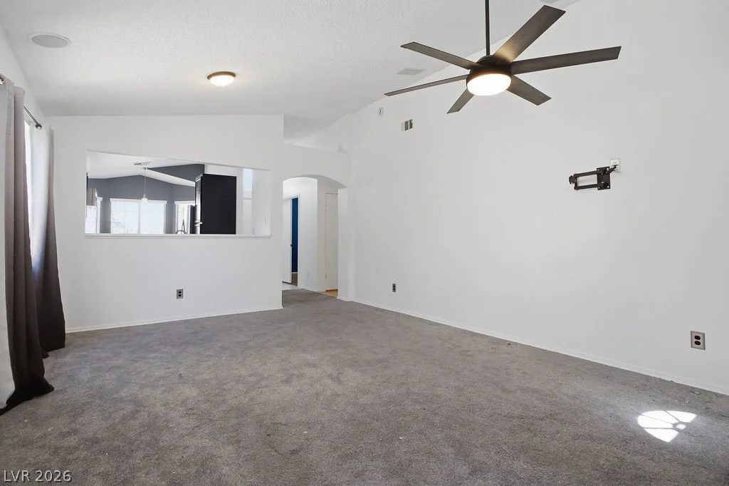 5115 Palo Pinto, North Las Vegas, NV 89031