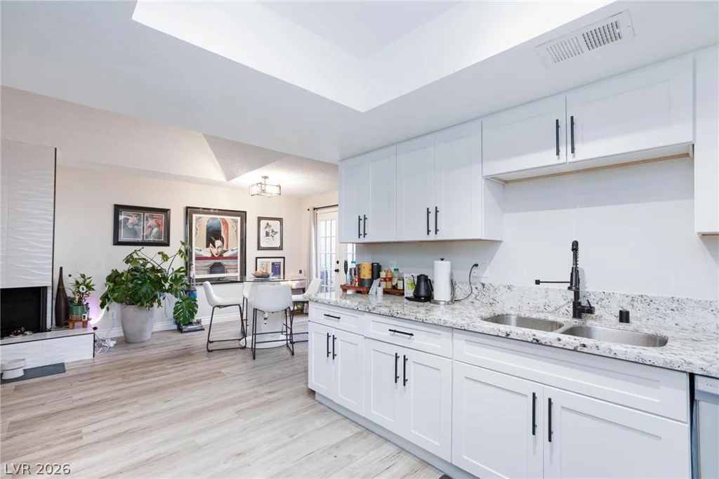 1844 Arbol Verde, Las Vegas, NV 89119