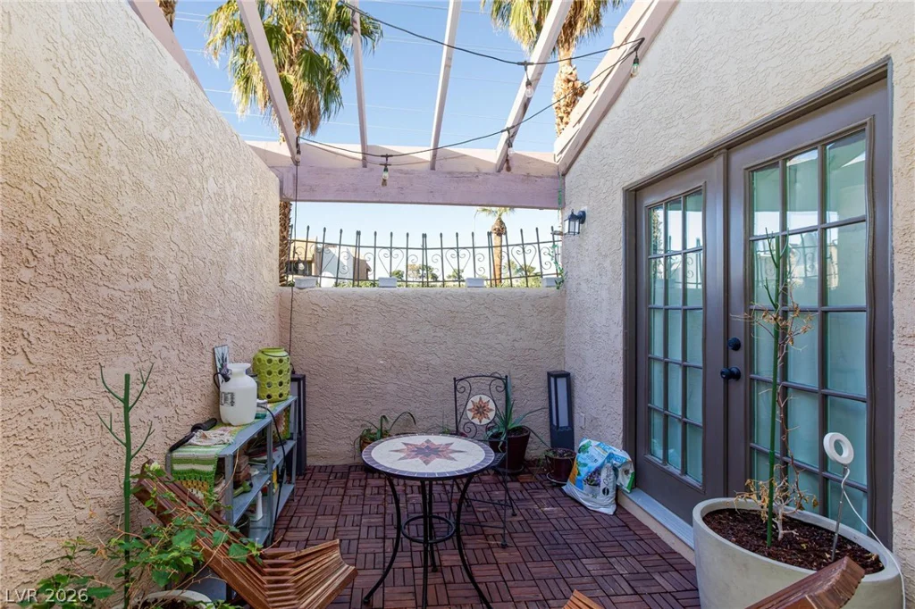1844 Arbol Verde, Las Vegas, NV 89119