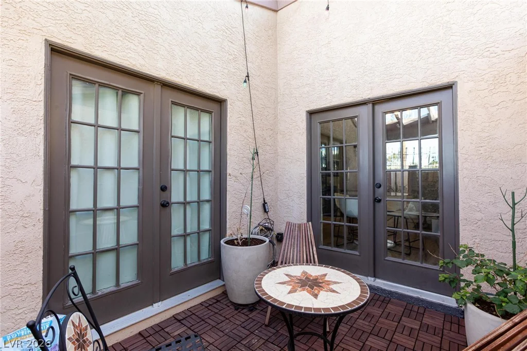 1844 Arbol Verde, Las Vegas, NV 89119