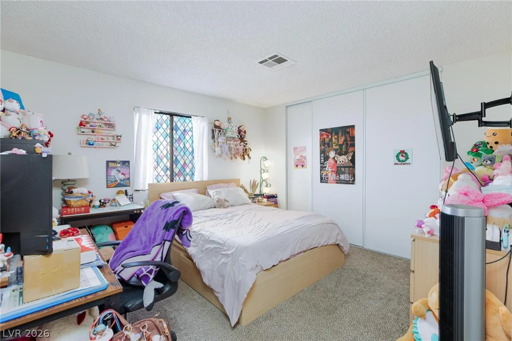 1844 Arbol Verde, Las Vegas, NV 89119
