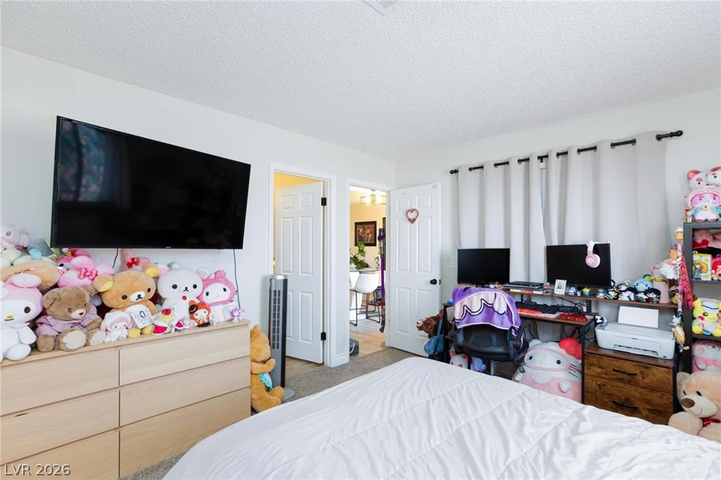 1844 Arbol Verde, Las Vegas, NV 89119
