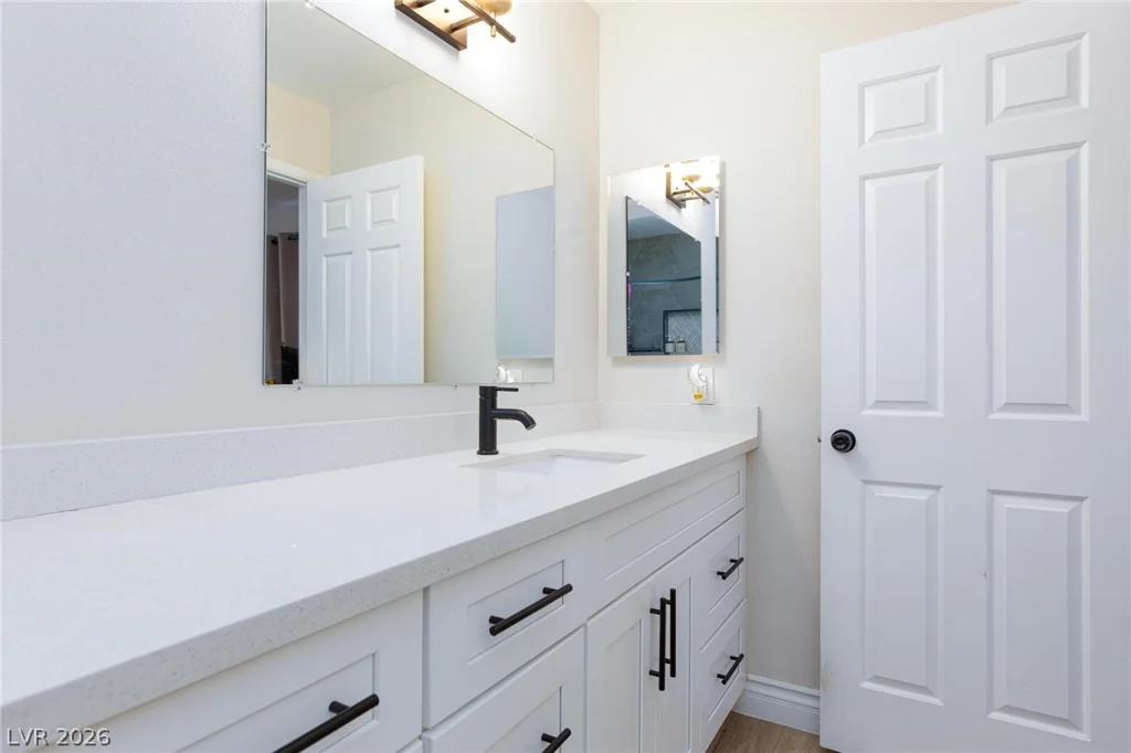 1844 Arbol Verde, Las Vegas, NV 89119