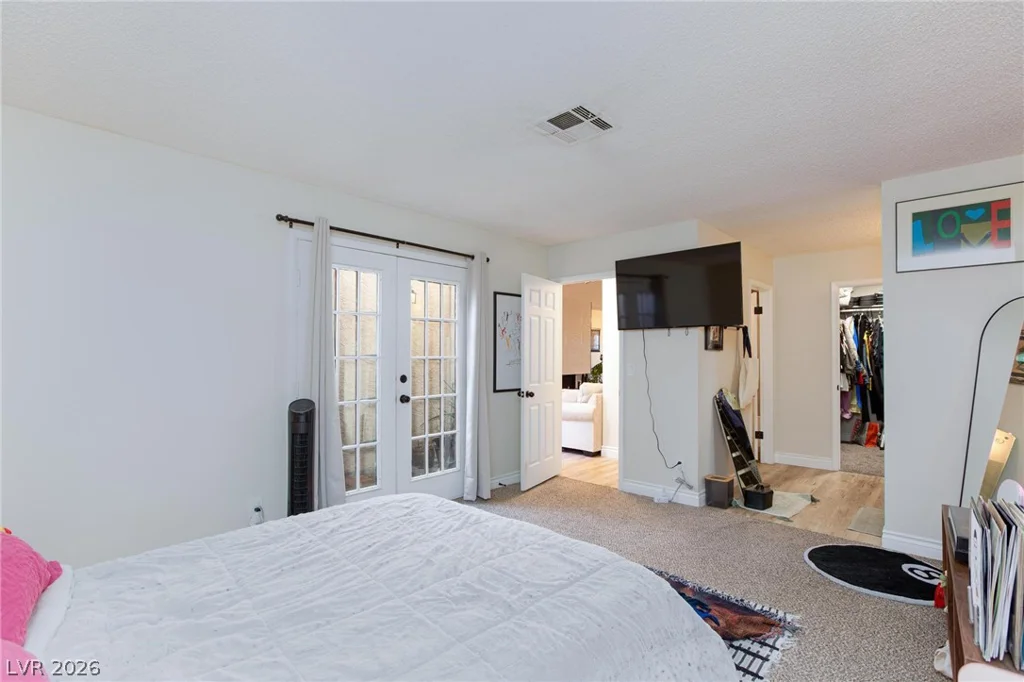 1844 Arbol Verde, Las Vegas, NV 89119
