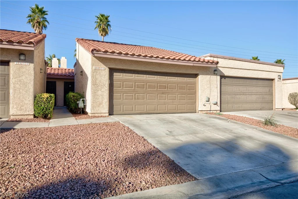 1844 Arbol Verde, Las Vegas, NV 89119