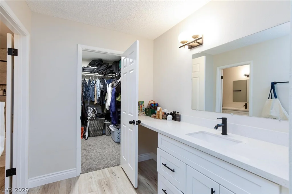 1844 Arbol Verde, Las Vegas, NV 89119