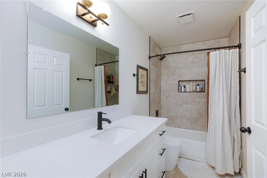 1844 Arbol Verde, Las Vegas, NV 89119